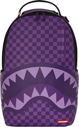 Sprayground All Systems Go DLXSV Backpack Multicolor W1135715
