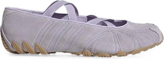 adidas Mujer, Deporte, P&uacute;rpura, Talla: 36 1/2 EU