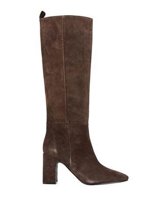 J.A.P. Jos&eacute; Antonio Pereira SCHUHE - Stiefel auf YOOX.COM