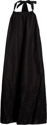 Brand Unique KLEIDER - Maxi-Kleider auf YOOX.COM