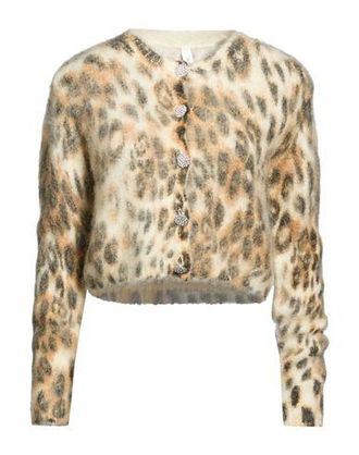 Tensione In KNITWEAR - Cardigans sur YOOX.COM