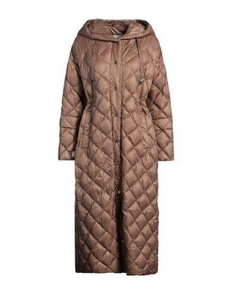 Max Mara Quilted Coats − Sale: up to −75% | Stylight