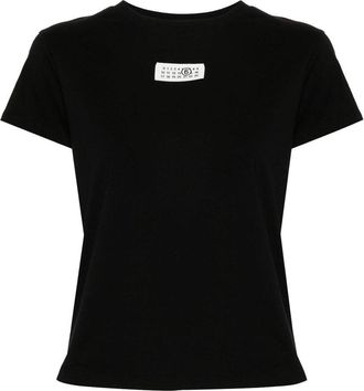 Maison Margiela T-shirt