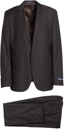 Ralph Lauren SUITS and CO-ORDS - Suits on YOOX.COM