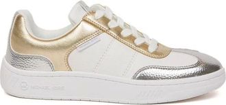 Michael Kors Mujer, Zapatos, Multicolor, Talla: 38 1/2 EU