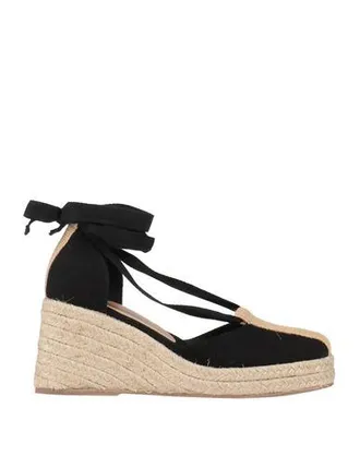 Castaner SCHUHE - Espadrilles auf YOOX.COM