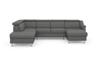 Sit&more Wohnlandschaft