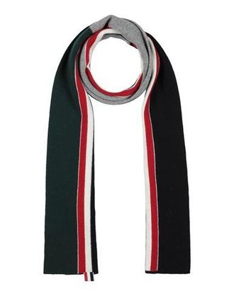 Thom Browne ACCESSOIRES - Schals auf YOOX.COM