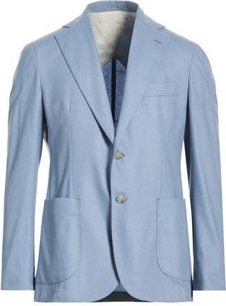 Barba SUITS and CO-ORDS - Blazers on YOOX.COM