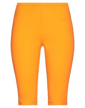 Maison Margiela HOSEN & RÖCKE - Leggings auf YOOX.COM