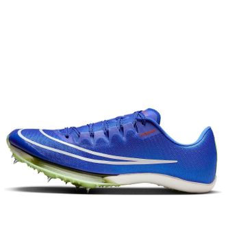 Nike Air Zoom Maxfly Racer Blue DH5359-400