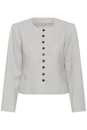 Karen by Simonsen Blazer KBElena Blazer Feminine