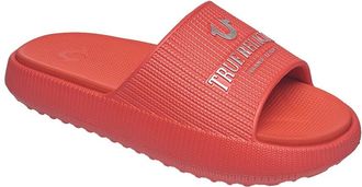 True Religion Meg Sandal