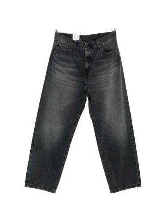 Carhartt Work in Progress Carhartt Wip | Landon Pant - 29 JEANS