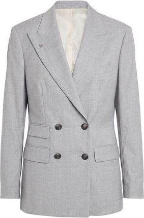 L.B.M. 1911 COMPLETI E COORDINATI - Blazers su YOOX.COM