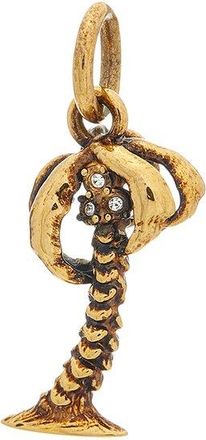 Chlo&eacute; Palm Charm