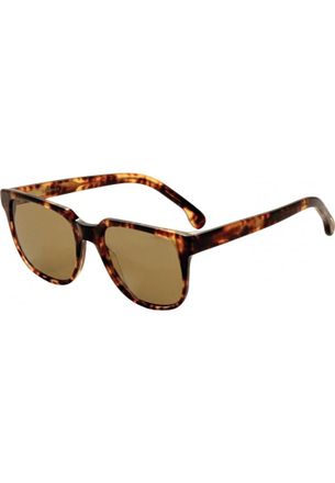Paul Smith Womens PSSN010V1S 54 002 Sunglasses - Brown - One Size