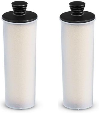 OEM Filtro Descalcificador Y Limpiador Para Limpiador De Vapor Karcher Sc3, Filtro Descalcificador Para Limpiador De Vapor Vertical, Filtro Avanzado (paqu