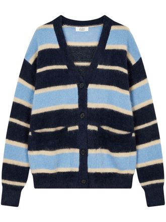 Women's STUDIO TOMBOY Cardigans - up to −30% | Stylight Women's STUDIO TOMBOY Cardigans - up to −30% | Stylight
