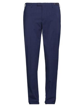 Pantaloni Torino BOTTOMWEAR - Pantaloni su YOOX.COM