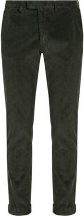 BRIGLIA 1949 BOTTOMWEAR - Pantaloni su YOOX.COM