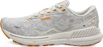 Brooks Adrenaline GTS 23 sneakers - Grijs