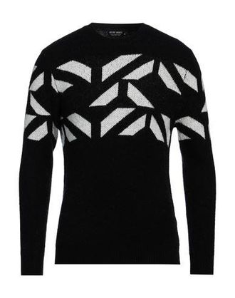 Antony Morato STRICKWAREN - Pullover auf YOOX.COM