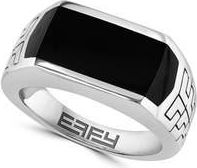 Effy Onyx Signet Ring in Black at Nordstrom Rack, Size 10