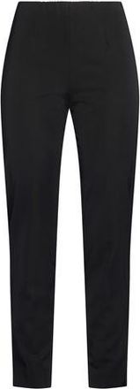 Pantaloni Torino BOTTOMWEAR - Trousers on YOOX.COM