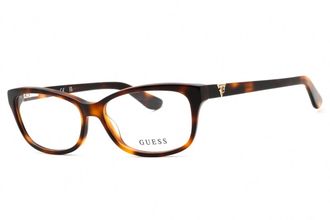 Guess GU2948 052 Dark Havana 53mm