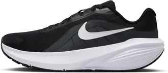 Nike Mens Downshifter 14 Road Running Shoes in Black | IB1895-002