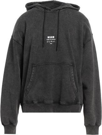 Msgm Sweatshirts