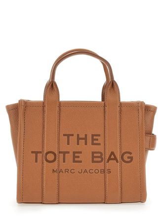 Marc Jacobs Borsa The Tote Small