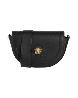 Versace BAGS - Cross-body bags on YOOX.COM