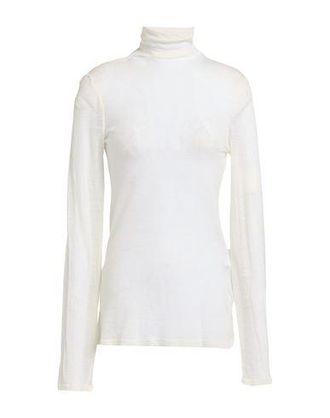 Semicouture MAGLIERIA - Dolcevita su YOOX.COM