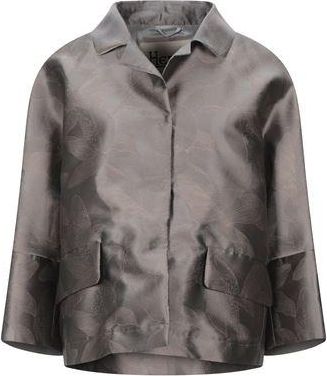 Herno TRAJES Y CONJUNTOS - Americanas en YOOX.COM
