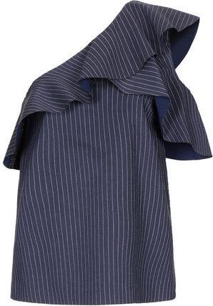 Pinko TOPWEAR - Tops sur YOOX.COM