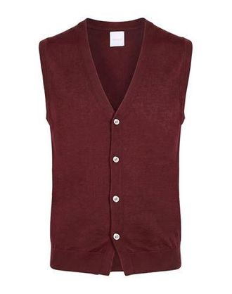 Bellwood PRENDAS DE PUNTO - C&aacute;rdigans en YOOX.COM