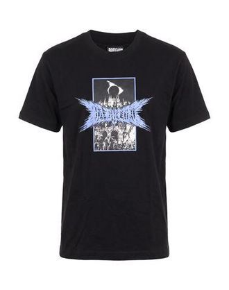 Babylon LA TOPWEAR - T-shirts sur YOOX.COM