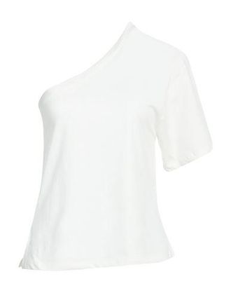 SOLOTRE TOPWEAR - T-shirts on YOOX.COM