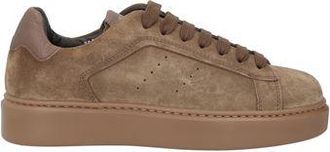 Doucal's Sneakers