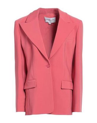 Michael Kors COMPLETI E COORDINATI - Blazers su YOOX.COM