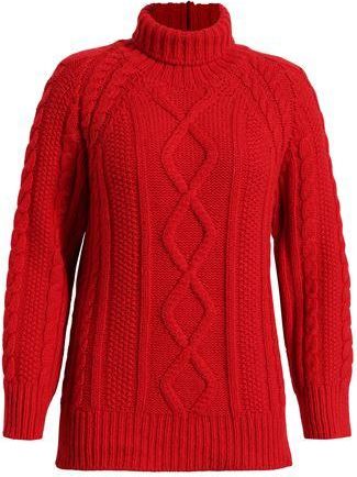 Forte_Forte MAGLIERIA - Dolcevita su YOOX.COM