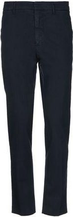 The Editor BOTTOMWEAR - Trousers on YOOX.COM