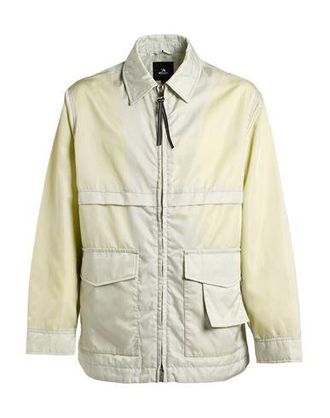 Spiewak COATS & JACKETS - Jackets sur YOOX.COM