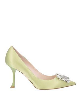 Roger Vivier CALZATURE - Decolletes su YOOX.COM