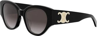 Celine unisex, Accesorios, Negro, Talla: ONE Size
