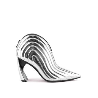 United Nude Zuma Luna Hi