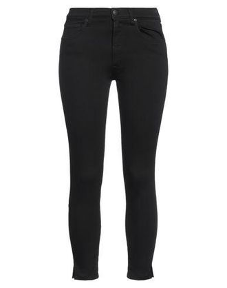 People HOSEN & RÖCKE - Jeanshosen auf YOOX.COM