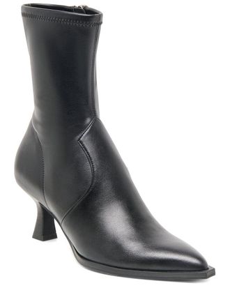 Dolce Vita Aminah Bootie